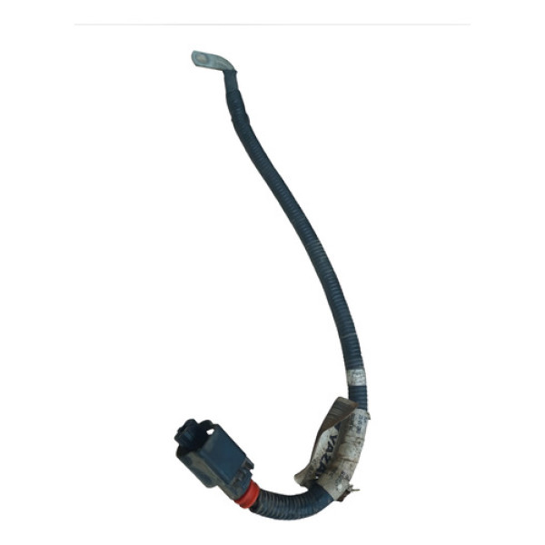 Cabo Positivo Bateria Jeep Renegade 1.8 2016 2021 52054735