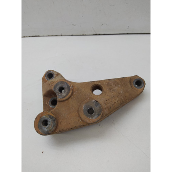 Suporte Alternador Chevrolet Astra Corsa 1998 2009 