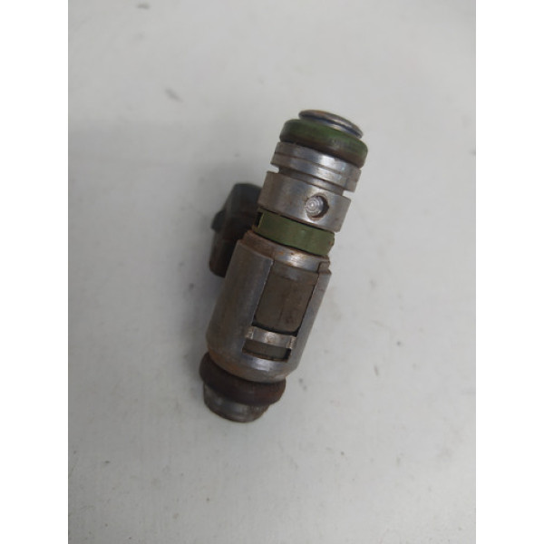 Bico Volkswagen Gol Parati 1.0 2000