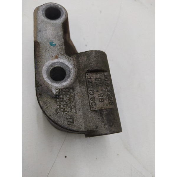 Suporte Alternador Chevrolet Corsa Celta 1995 2012