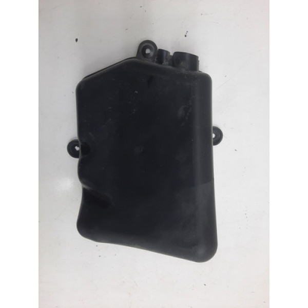 Tampa Acabamento Plastico Renault Duster Logan 2013 1.6