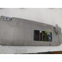 Abraçou O Lado Direito Passat 04 A 12 5u0857552