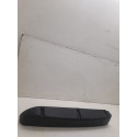 Porta Treco Objeto Dianteira Direita Chevrolet Vectra 1997