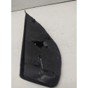 Moldura Retrovisor Direito Fiat Palio 1998 2006
