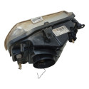 Farol Dianteiro Esquerdo Renault Logan 2008 2013 89501824