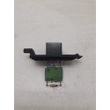 Resistência Caixa Evaporadora Ford Ka 2011
