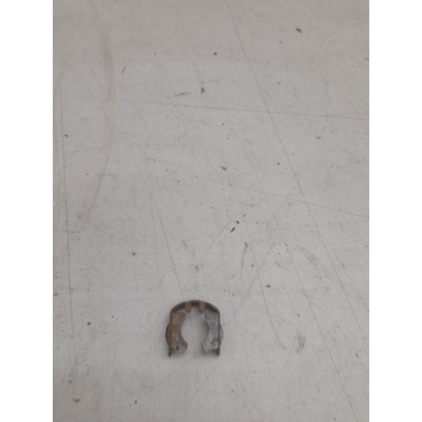 Presilha Bico Injetor Combustível Chevrolet Corsa Celta 2002