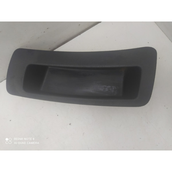 Porta Objetos Direito Citroen C3 2008