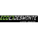 Difusor Painel Esquerdo Kia/hyundai Hb20 2013 97480-1s000