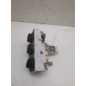 Comando Ar Condicionado Chevrolet Corsa Montana 2002 2012 