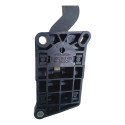Pedal Acelerador Eletrônico 1.4 Peugeot 206 207 2006 A 2014