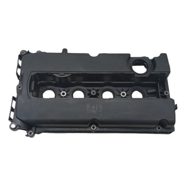Tampa Válvula Chevrolet Sonic 2013 1.8 55564395 Preto