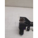 Sensor Rele Ignição Hyundai Hb20 2013 2732526620
