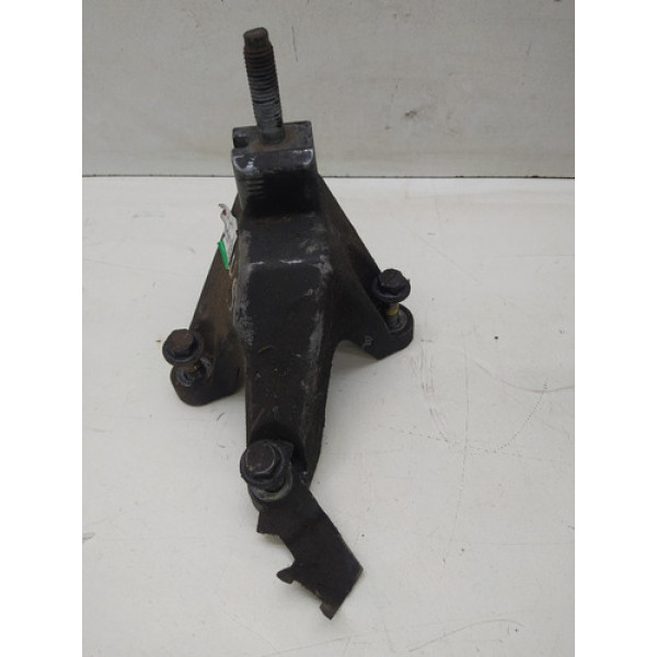 Suporte Coxim Ford Focus 2002 2008 98ab7m125cg