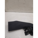 Acabamento Interno Retrovisor Lado Direito Ford Focus 2012