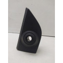 Acabamento Interno Retrovisor Esquerda Ford Ka 2014 2022