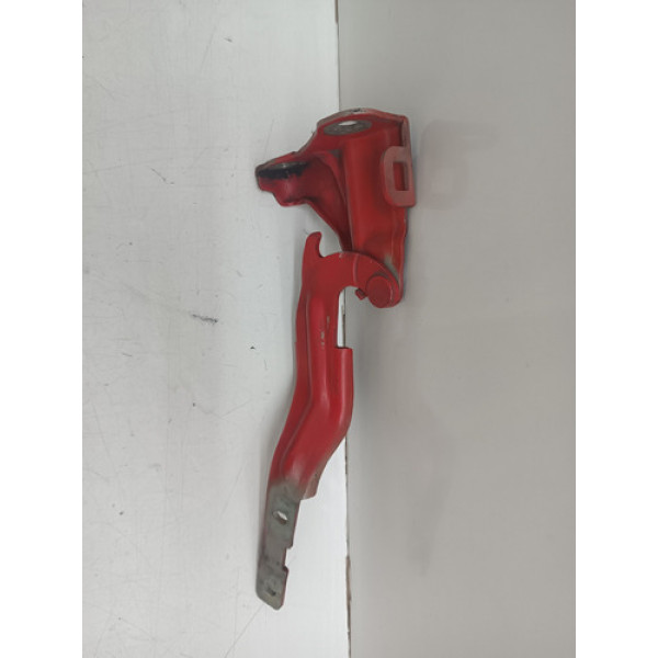 Dobradiça Capô Esquerdo Fiat Stilo 2008