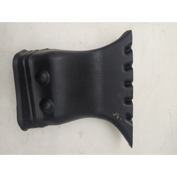 Duto Difusor Ar Inferior Direito Ford Focus 2009 