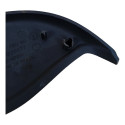 Moldura Retrovisor Interna Direito Citroen C3 2003 A 2012