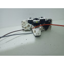 Comando Ar Condicionado Nissan T101565k A