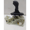 Trambulador Hyundai Hb20s 2019 2020 84650r1100