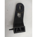 Suporte Radiador Fiat Palio 1.0 2007 1sp161a