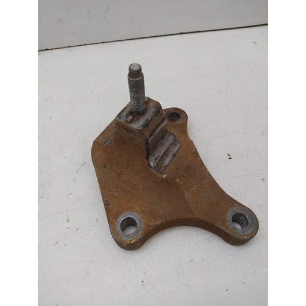 Suporte Coxim Ford Fiesta 2003 2008 2s617m125ac