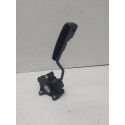Pedal Acelerador 1.8 Honda City Fit Hrv 2009 A 2021 6515473