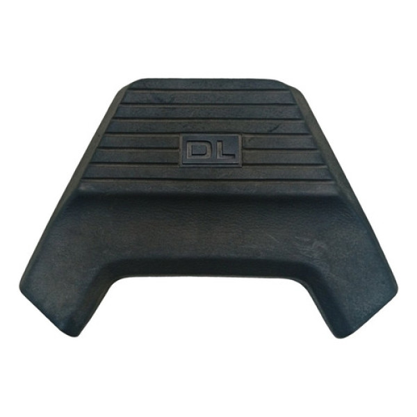 Botão Buzina Chevrolet Marajó 2013 94624907