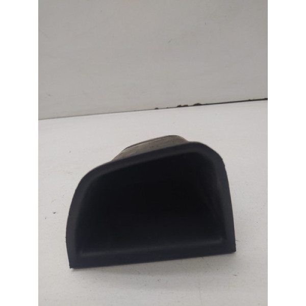 Porta Objeto Esquerda Chevrolet Onix 2019 