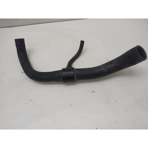 Mangueira Anti Chama Volkswagen Fox 1.6 2013 032103493aa