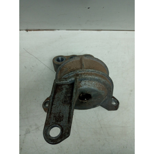 Coxim Motor Direito Gm 94736129