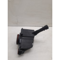 Respiro Anti Chama Volkswagen Fox 2007