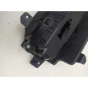 Comando Ar Condicionado Ford Ka 2015 E3b518d422