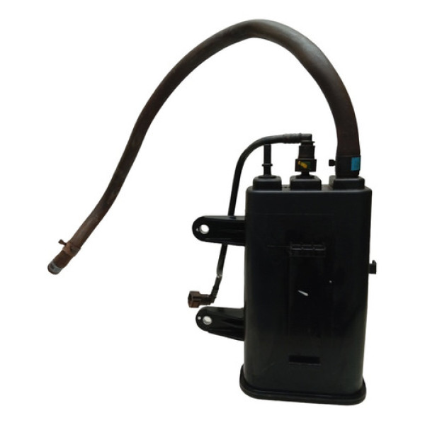 Filtro Canister Hyundai Ix35 2011 2015