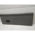 Revestimento Tampa Porta Mala Volkswagen Gol G3 1999 2005
