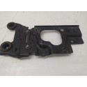 Suporte Caixa Bateria Ford Ka 1.0 2020 J7bb10a789ca