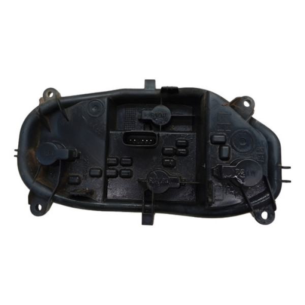 Circuito Lanterna Esquerdo Ford Ka 2015 2018 - Esquerdo/motorista