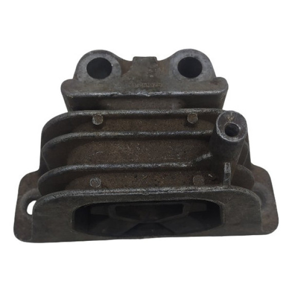 Coxim Motor Superior Lado Esquerdo Fiat Punto 2013