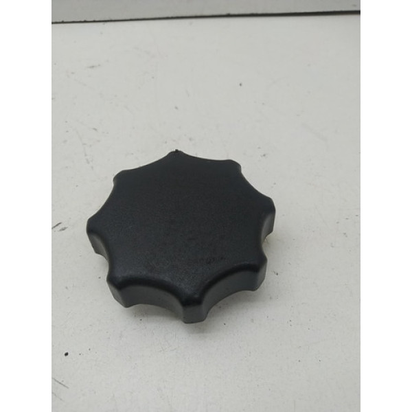 Manopla Banco Regulagem Chevrolet Astra Corsa 2006 2011