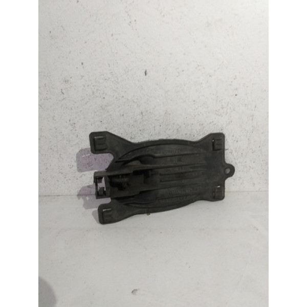 Maçaneta Interna Dianteira Celta Esquerda