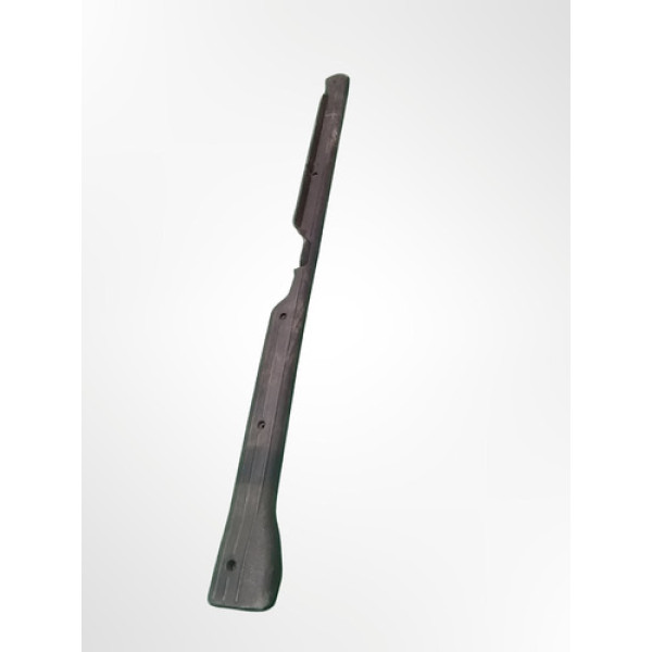 Soleira Porta Dianteira Esquerda Fiat Palio 1996 2000 