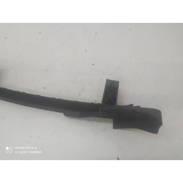 Guia Vidro Dianteiro Esquerdo Ford Ka 2019