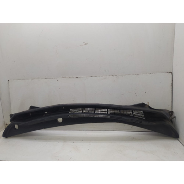 Grade Churrasqueira Hyundai Hb20 2012 2019 861511s000