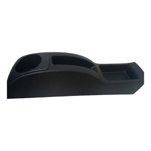 Console Central Traseira Sandero Logan 363157836r