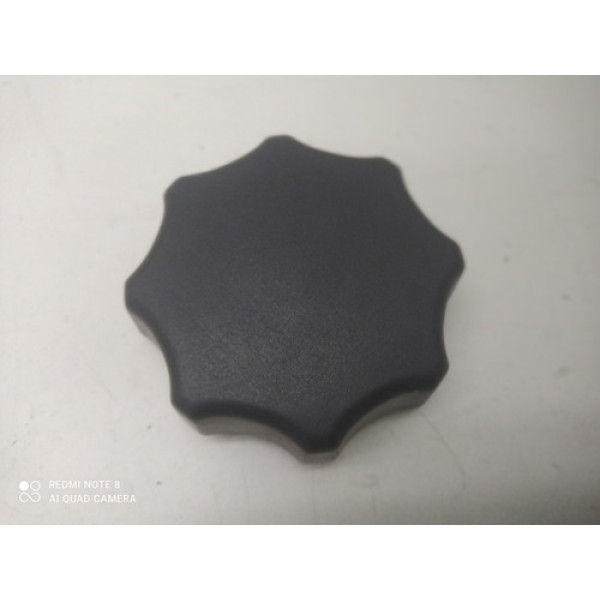 Manopla Regulagem Banco Corsa Astra 2000