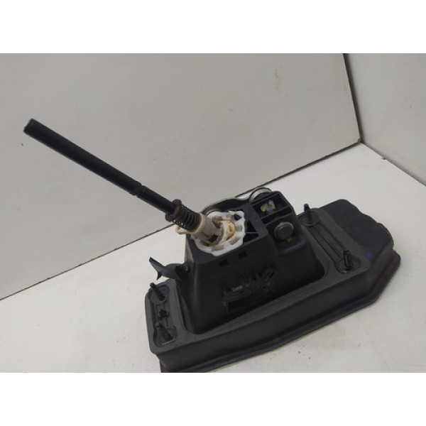Trambulador Manual Volkswagen Gol 2019 5z071106