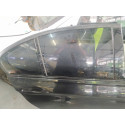 Porta Traseira Direita Bmw 328i 2.0 2015 Completa