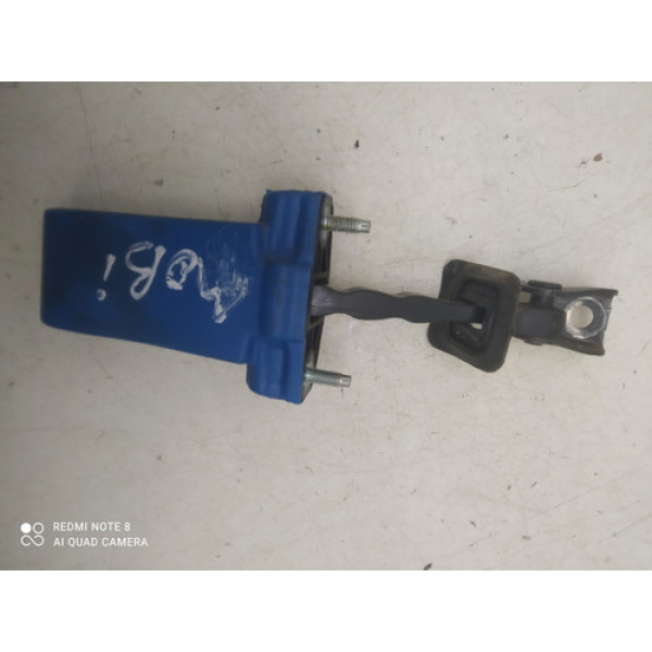 Limitador Porta Traseira Direita Fiat Mobi 2018