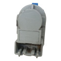 Interruptor Pedal Ford Edge 2013